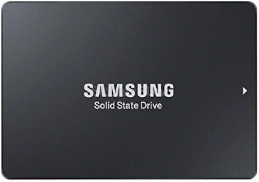 SSD-накопитель Samsung BM1733A 15.36TB U2