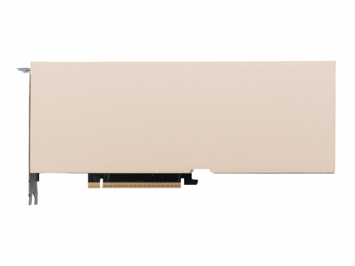 Видеокарта NVIDIA RTX PRO 6000 Blackwell Server Edition 96GB GDDR7 [900-2G153-0000-000]