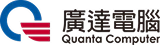 Quanta
