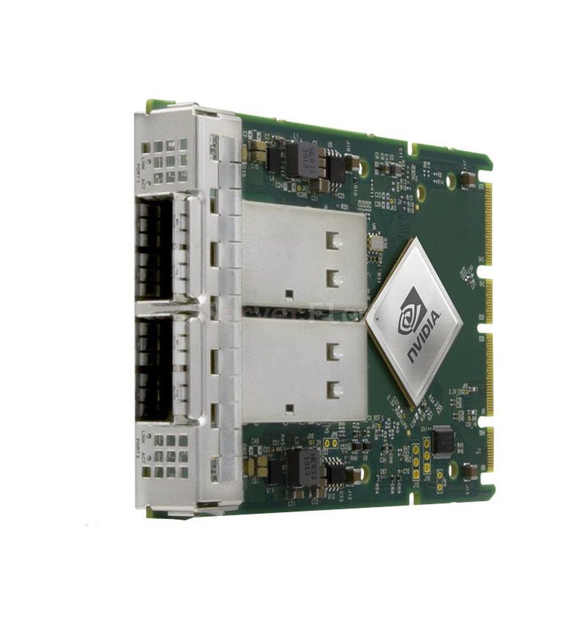 Mellanox MCX565M-CDAB