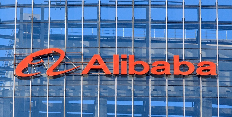 Alibaba создаст собственный ИИ-ускоритель для инференса LLM