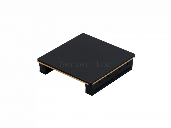 Мост NVLINK P3651 Ampere/Hooper (2-slot) [900-53651-0000-000]