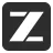 GLM Z
