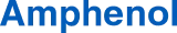 AMPHENOL