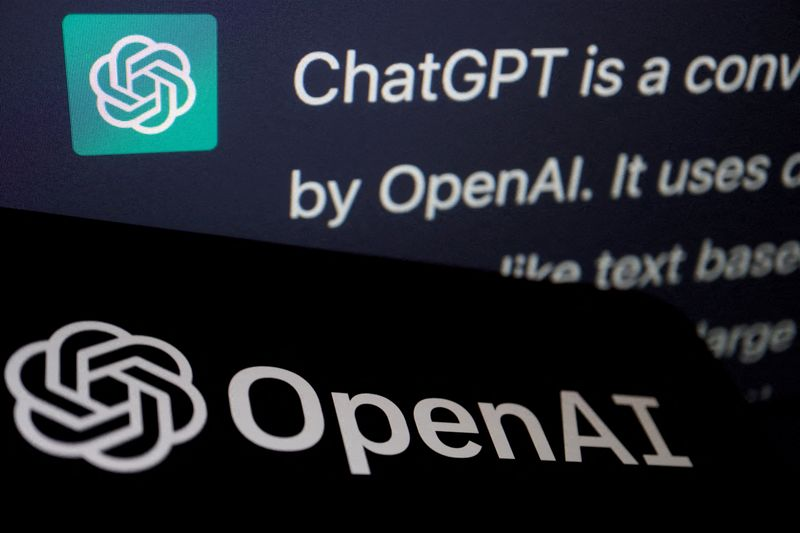OpenAI планирует выпустить новую открытую LLM этим летом