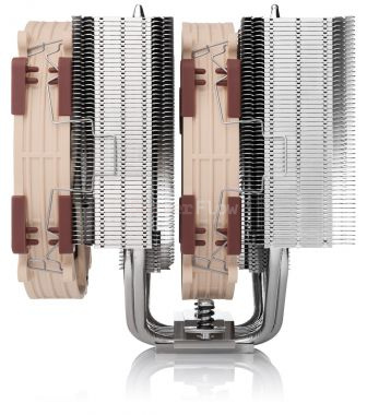 Noctua NH-D15 G2 LBC