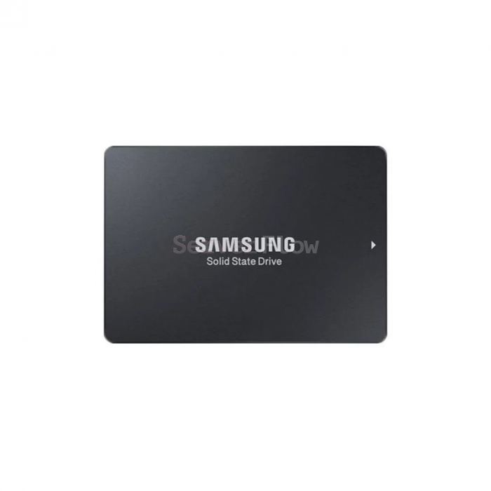 SSD-накопитель Samsung PM897a 3.84 TB