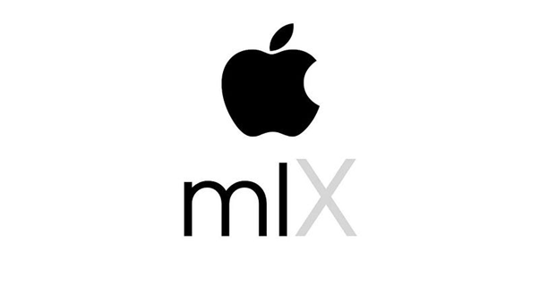Что такое MLX — новый формат моделей от Apple для искусственного интеллекта
