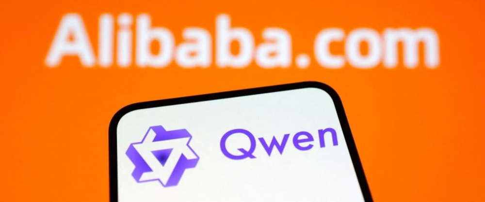 Qwen2.5-Omni-3b — Alibaba представила компактную нейросеть