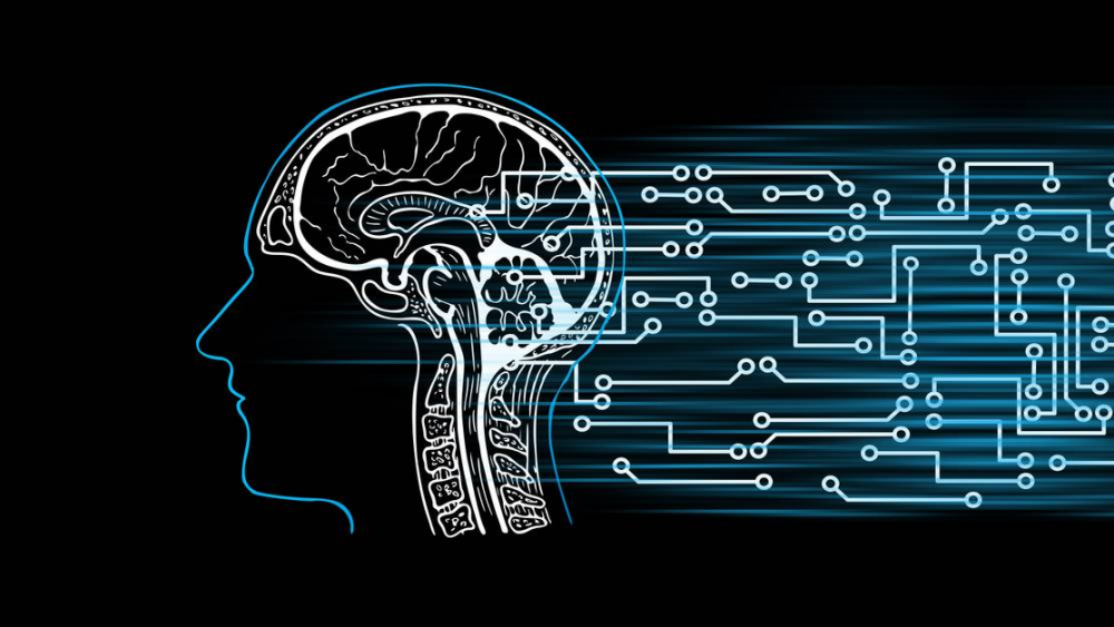 Развитие ИИ до 2030 года — как будет развиваться искусственный интеллект следующие 5 лет?