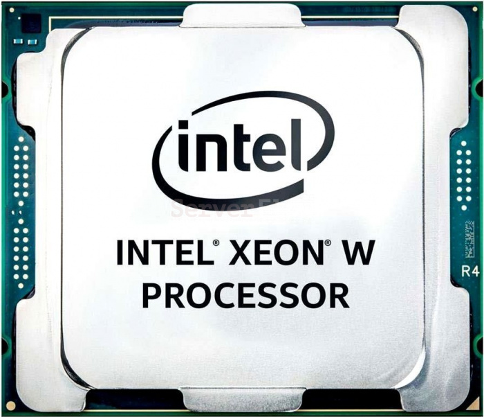 Процессор Intel Xeon w9-3475X (36c/72t, 2.2GHz-4.8GHz, 300W)