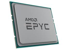 Процессор AMD EPYC™ 7T83 (64c/128t, 2.5GHz-3.5GHz, 280W, 512MB L3)