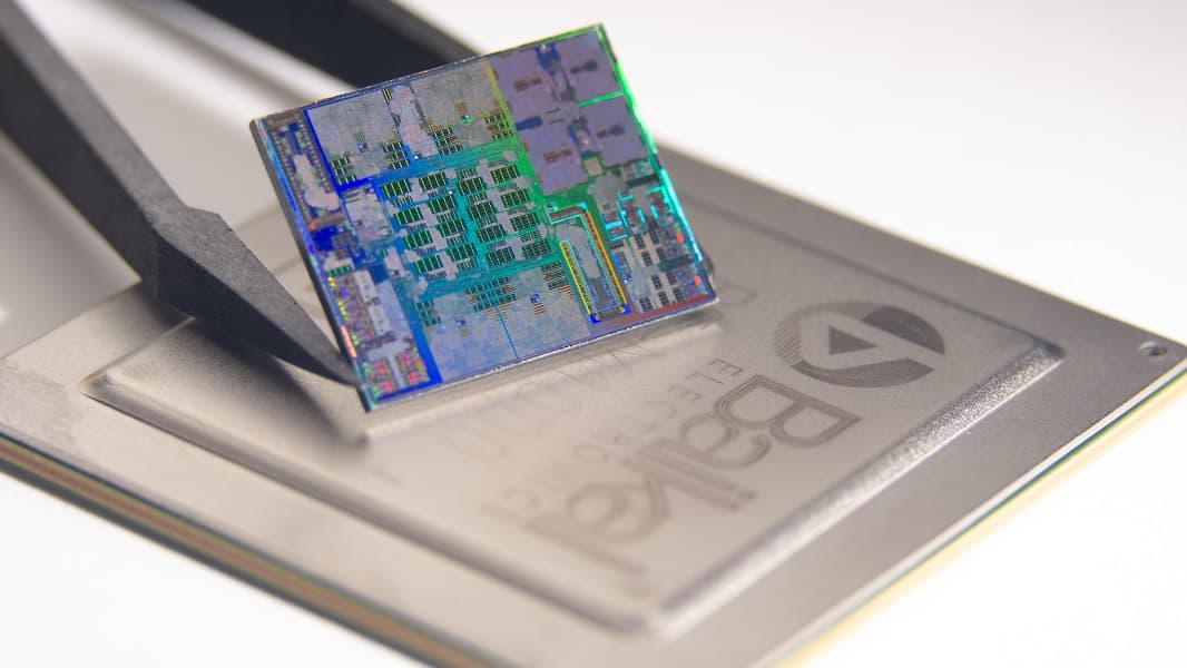 Отечественные CPU Baikal и Эльбрус: сравнительный анализ и возможности их применения