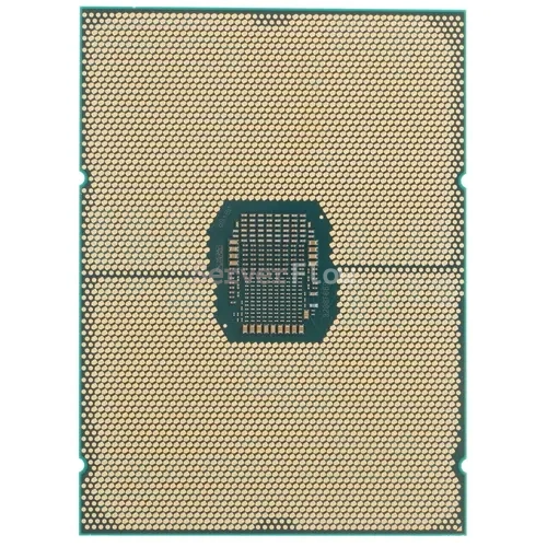 Процессор Intel Xeon Platinum 8350C (32c/64t, 2.6GHz, 205W)