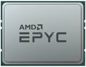 AMD EPYC™ 7663 (56/112, 2.0GHz-3.5GHz, 240W, 256MB L3)