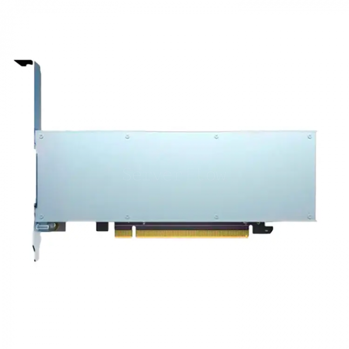 ИИ ускоритель Tianshu Zhixin Zhikai 50 16GB HBM2E [MR-V50]