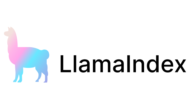 LlamaIndex: что это и как использовать для RAG