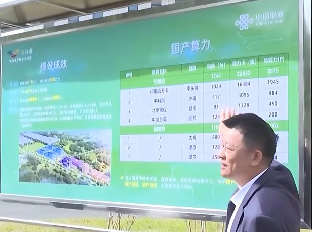 Alibaba PPU: китайский ASIC-ускоритель, не уступающий Nvidia H20