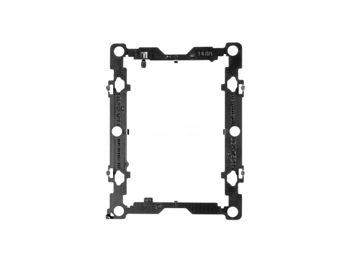 Рамка для установки процессора LGA7529-1
