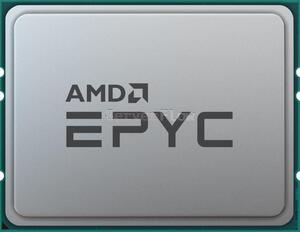 AMD EPYC™ 7282 (16/32, 2.8GHz-3.2GHz,120W, 64MB L3)