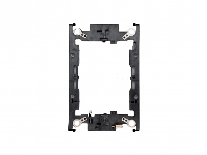 Рамка для установки процессора LGA4189-4 (P4)