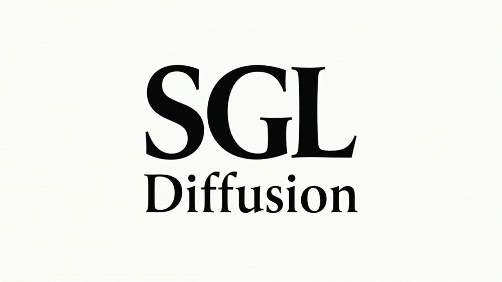 SGLang Diffusion — ИИ-движок для ускорения генерации изображений и видео