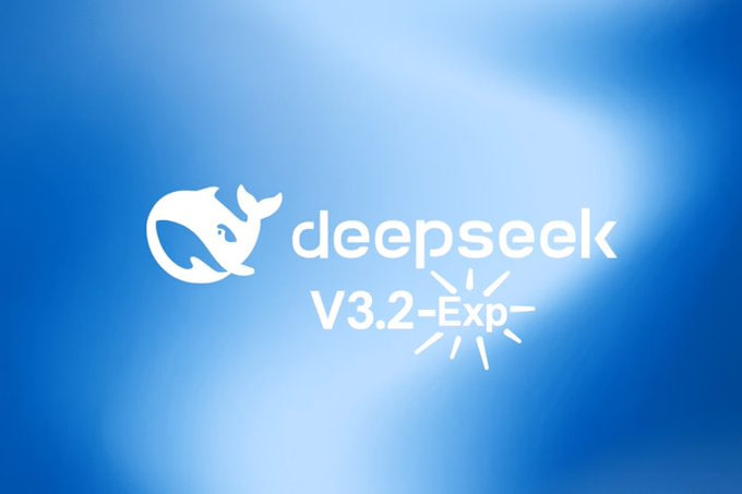 Релиз DeepSeek-V3.2-Exp: очередная ИИ-революция от китайского стартапа
