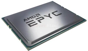 AMD EPYC™ 7282 (16/32, 2.8GHz-3.2GHz,120W, 64MB L3)