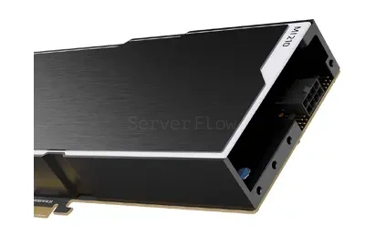 Видеокарта AMD Radeon Instinct MI210 64GB HBM2e [100‑300000008H]