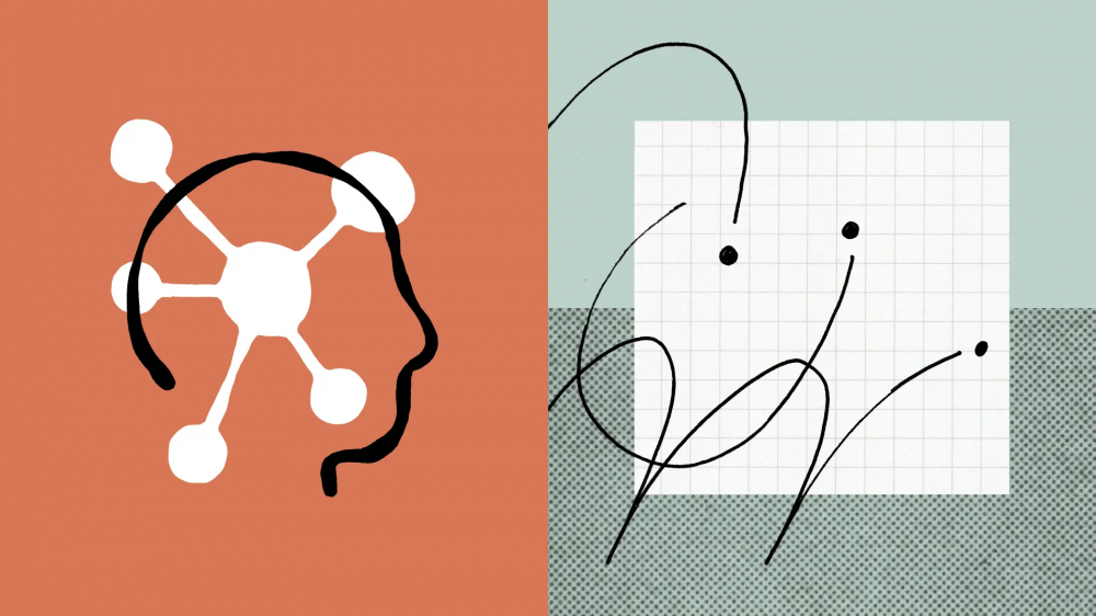 Anthropic представила Claude Opus 4.7: первый шаг к безопасному внедрению Claude Mythos