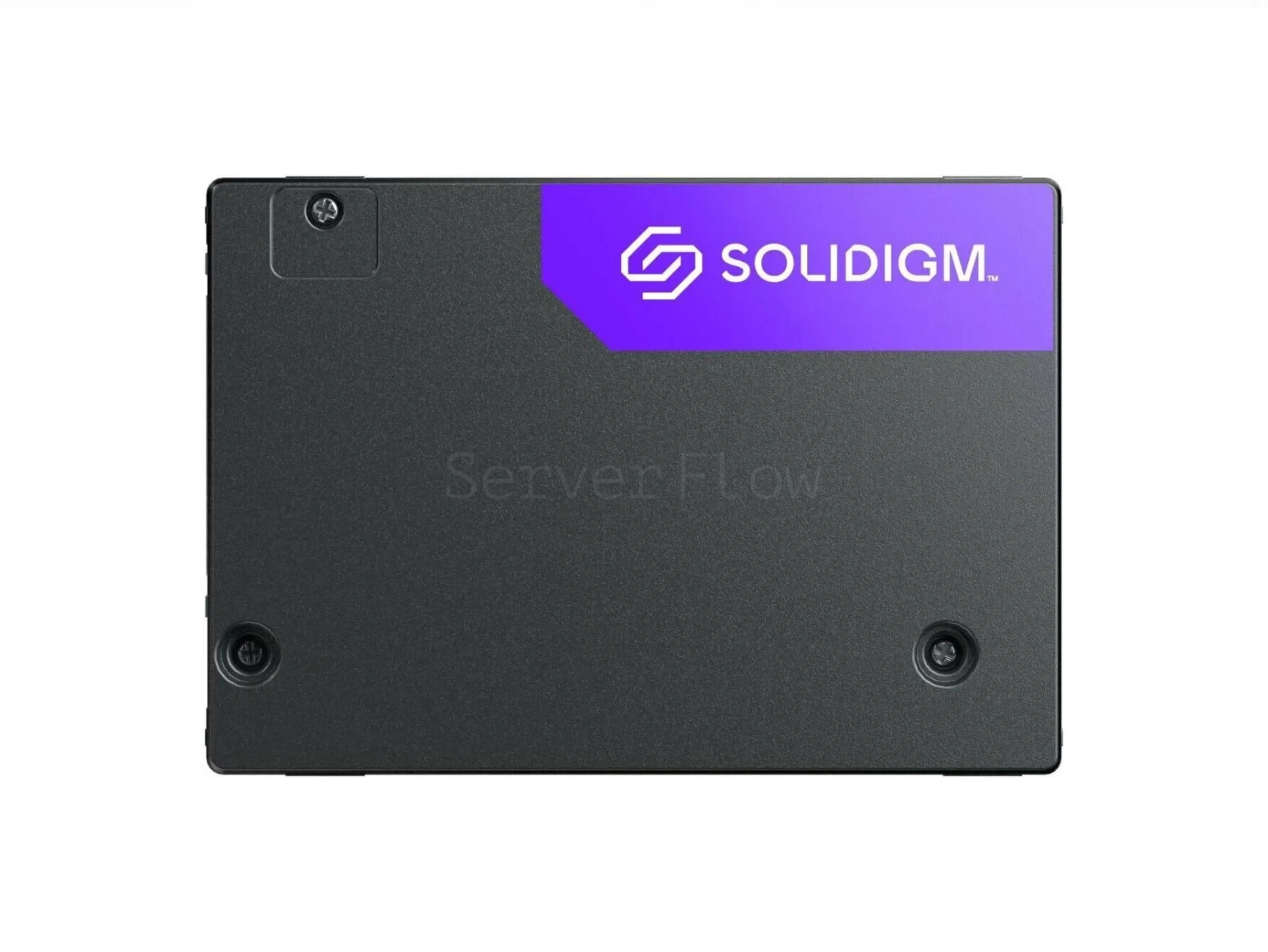 SSD-накопитель Solidigm D7-PS1030 3.2TB 2.5" U.2 [SB5PH27E032T]