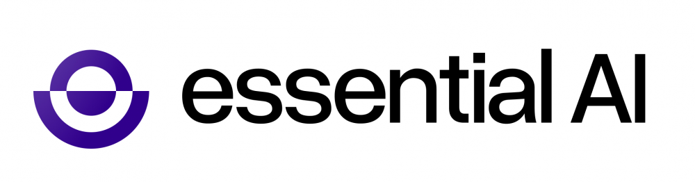 Essential AI Labs представил Rnj-1 — ИИ-модель от авторов Attention is All You Need