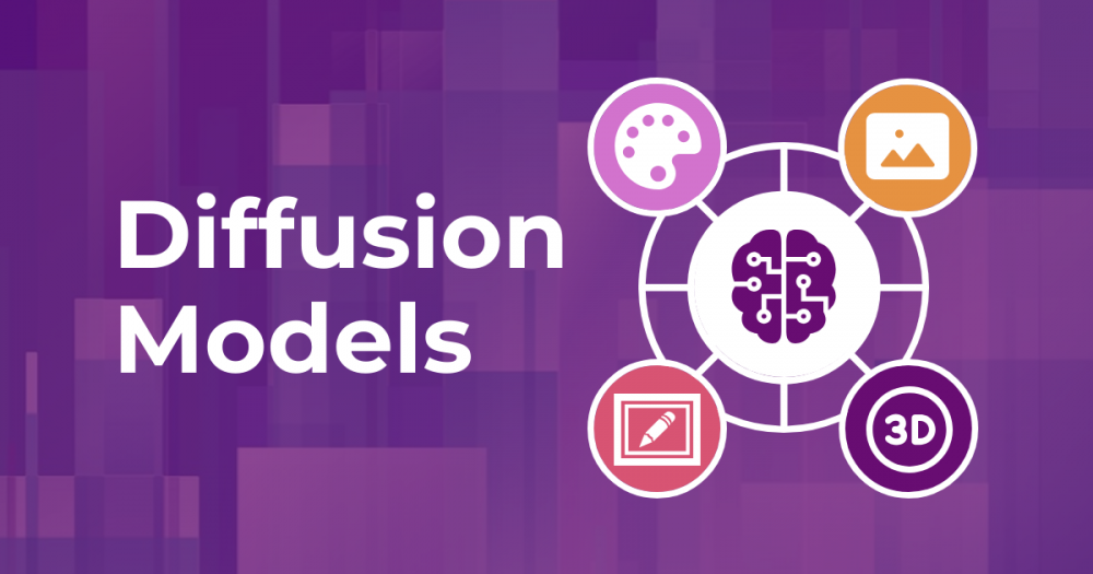 Дообучение Diffusion-моделей: превращение генерации в бизнес-инструмент