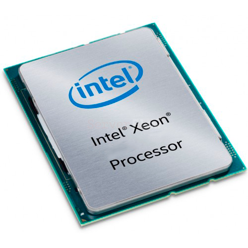 Процессор Intel Xeon W-3245 (16c/32t, 3.2GHz-4.6GHz, 205W)