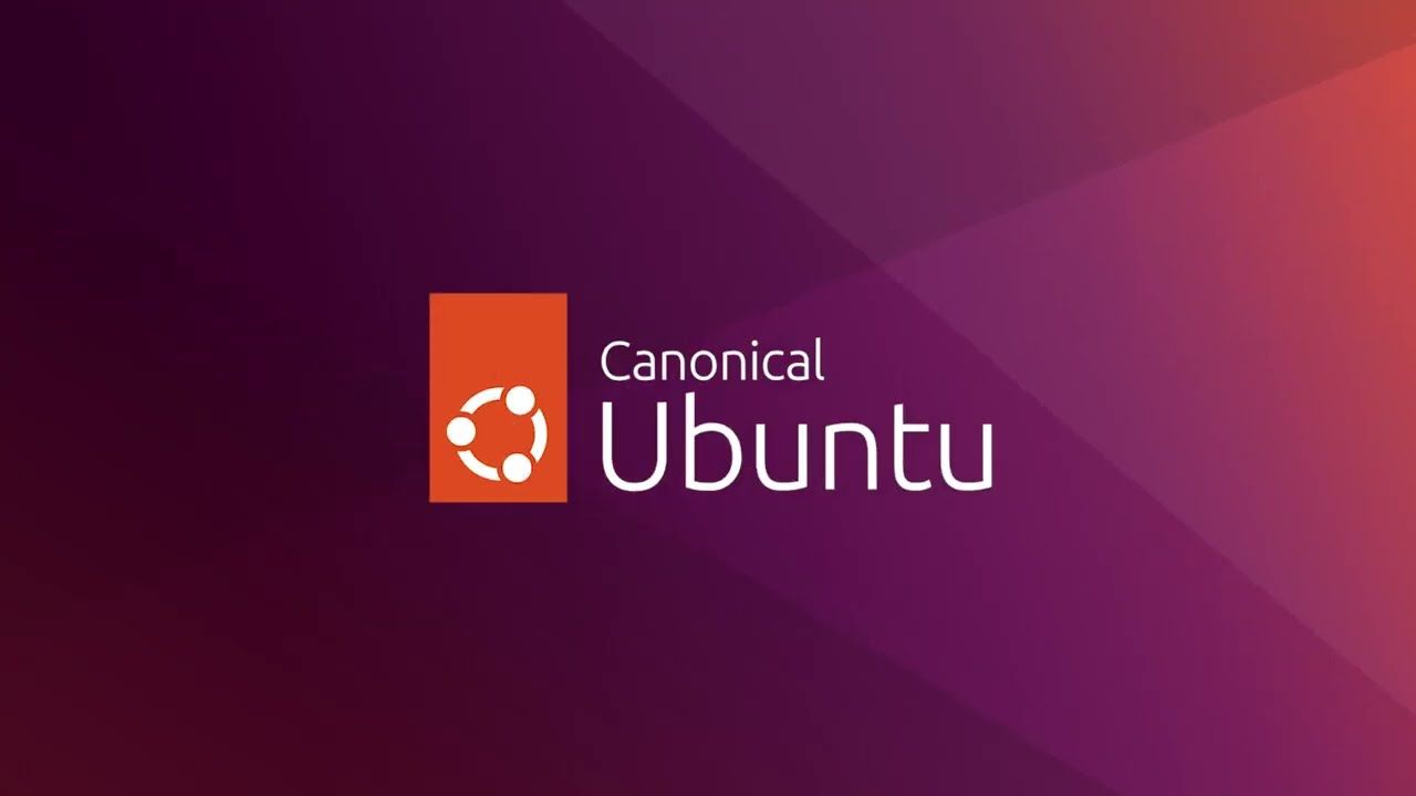 Вышел снапшот Ubuntu 26.04 Resolute Raccoon: первый шаг к новому LTS-выпуску