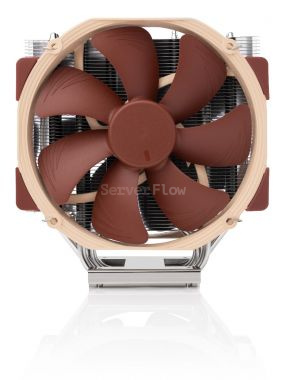 Noctua NH-U14S TR5-SP6