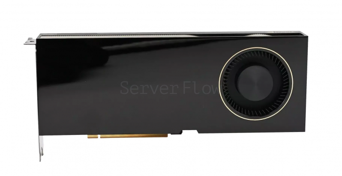 Видеокарта NVIDIA RTX 5880 Ada 48GB GDDR6 [900-5G133-2240-000]