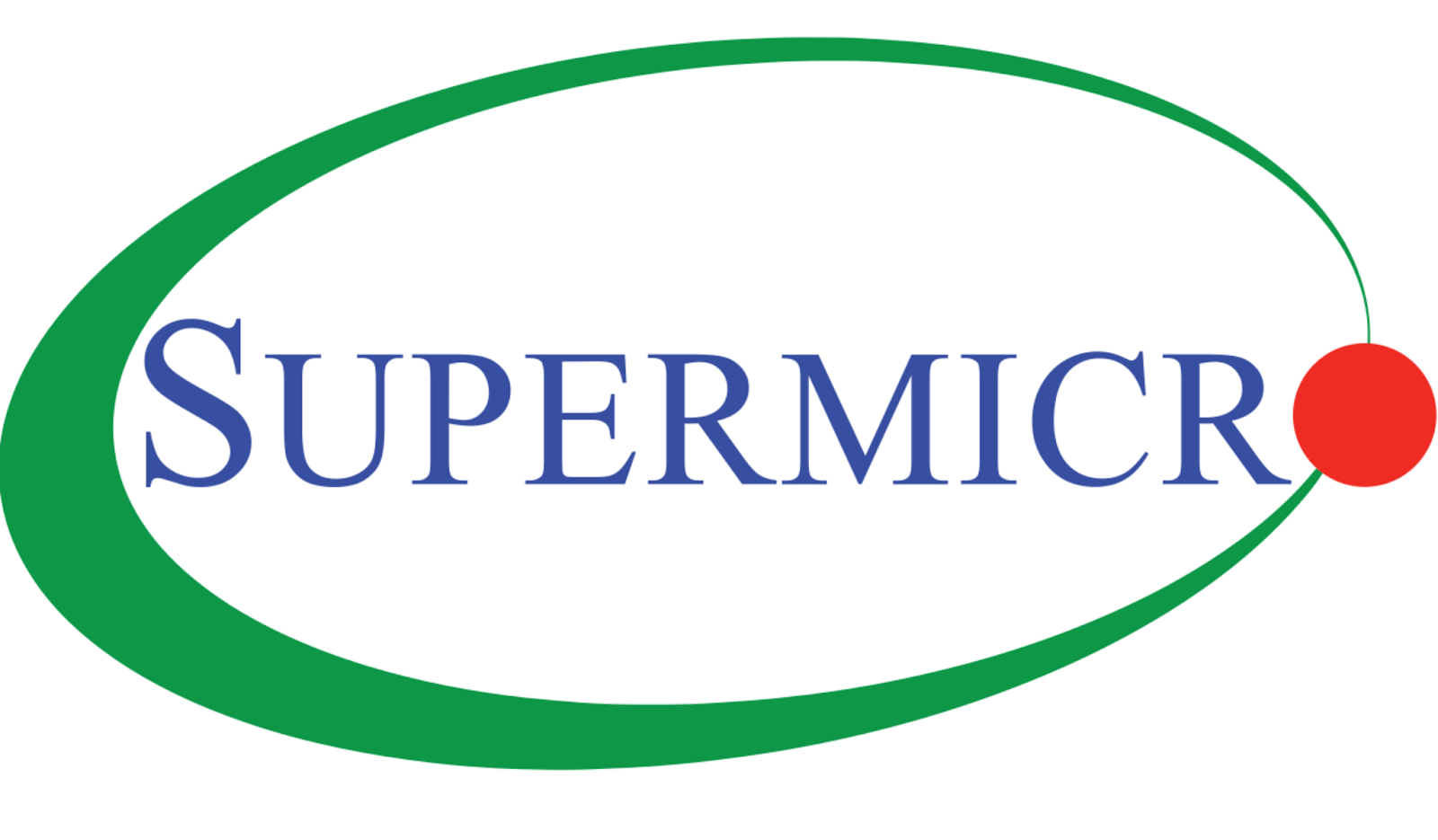Нюансы поддержки AMD EPYC 9005 Turin на платах Supermicro H13 и H14