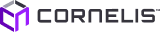 Cornelis