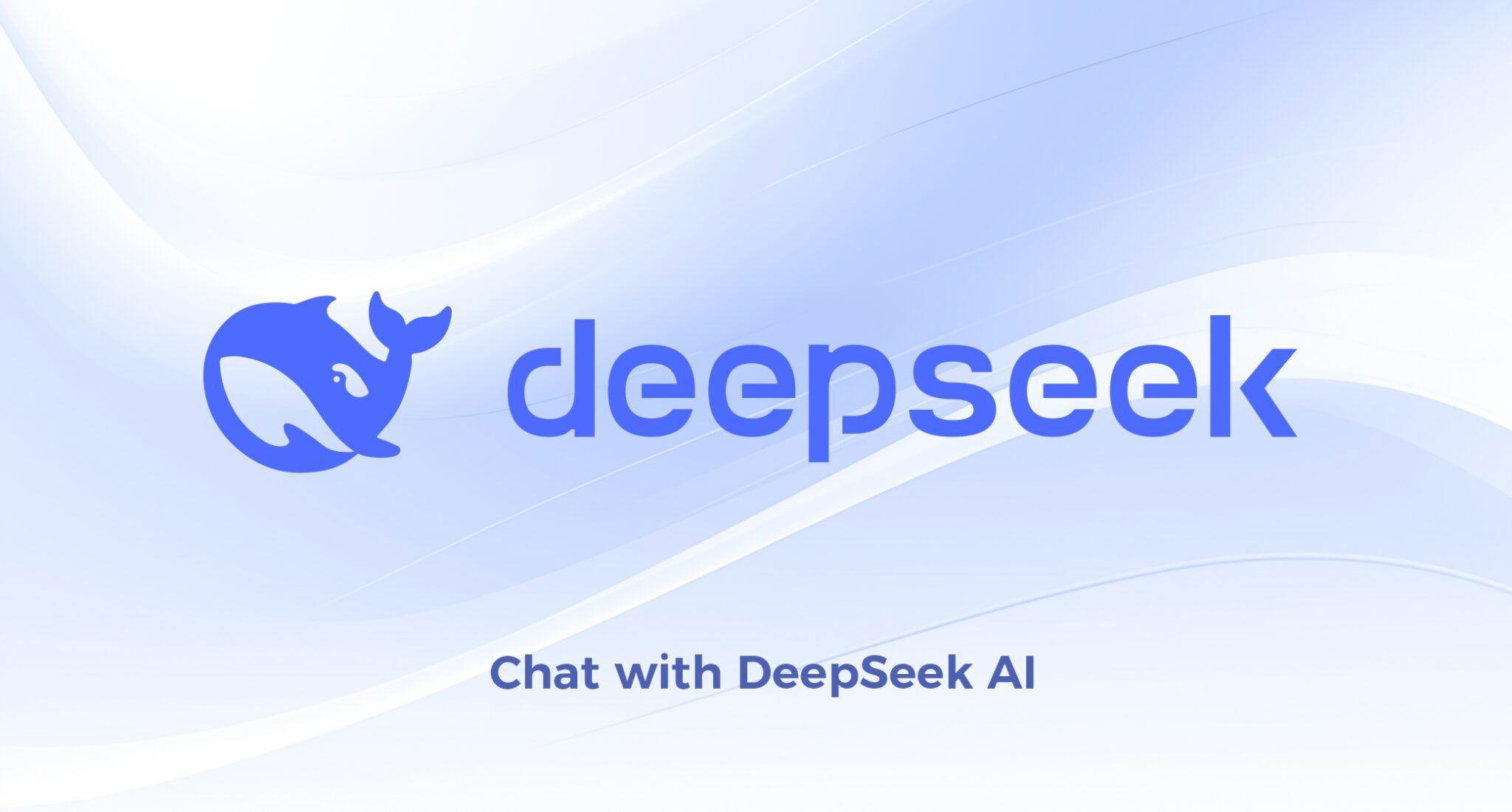 API DeepSeek: ключи, цены, модели и отличие от ChatGPT API