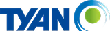 tyan
