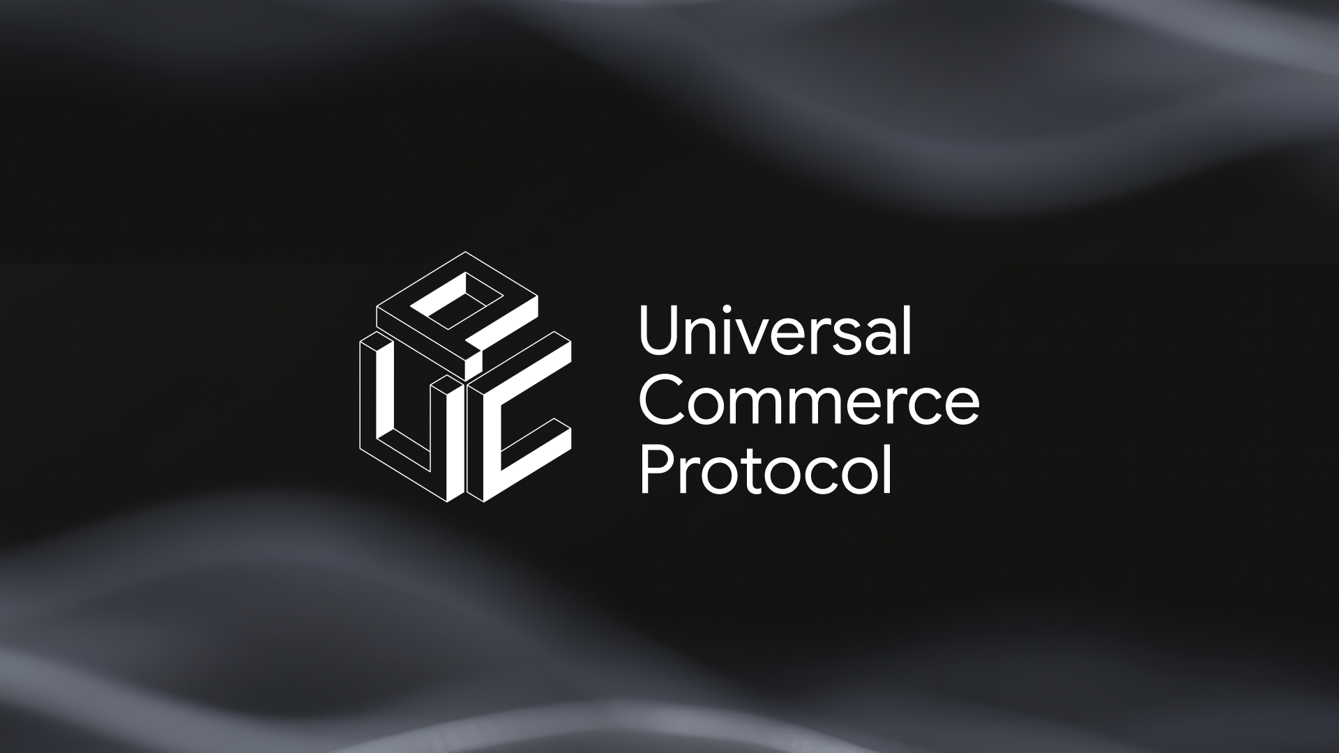 Google Universal Commerce Protocol (UCP) — открытый стандарт для ИИ-агентов с функцией покупок
