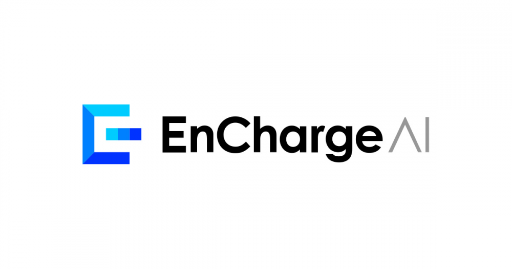 Аналоговые ИИ-ускорители EN100 от EnCharge AI — что это такое и каковы их перспективы?