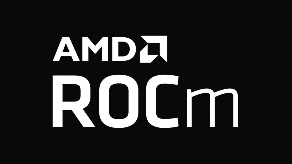 AMD ROCm 10.0 — ROCm.AI, ROCm CLI, Hyperloom и другие нововведения крупного апдейта ROCm