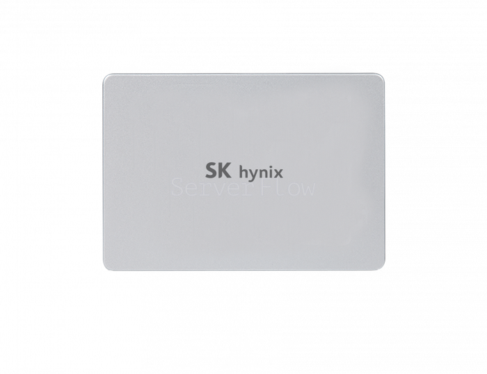 SSD-накопитель SK hynix PE8030 1.6TB 2.5" U.3 [HFS1T6GETFEI-D430A]