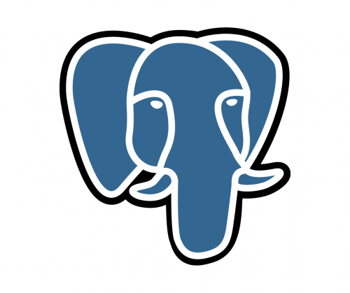 СУБД PostgreSQL: принцип работы, преимущества и недостатки