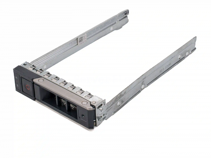 Салазка DELL 3.5" G14 [0X7K8W]