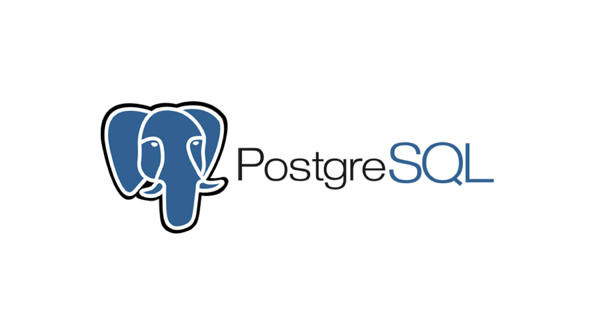 СУБД PostgreSQL: принцип работы, преимущества и недостатки