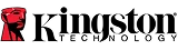 kingston