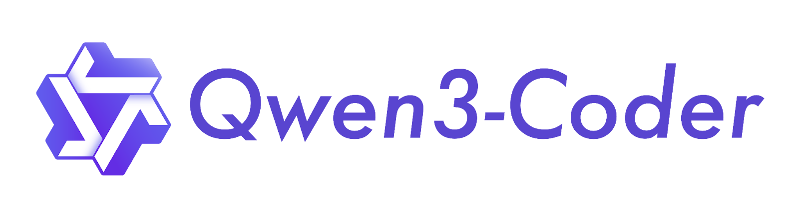 Обзор Qwen3-Coder:30b — лучший локальный ИИ для кодинга